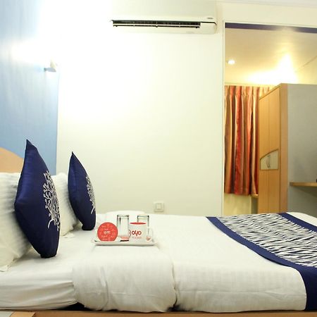 Oyo Rooms Hubballi-Dharwar Zewnętrze zdjęcie