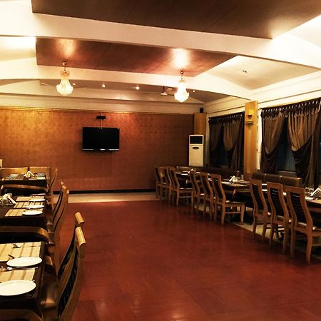 Oyo Rooms Hubballi-Dharwar Zewnętrze zdjęcie