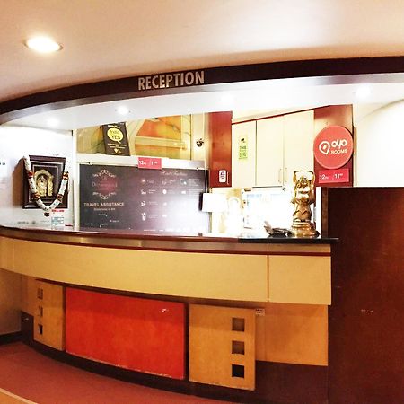 Oyo Rooms Hubballi-Dharwar Zewnętrze zdjęcie