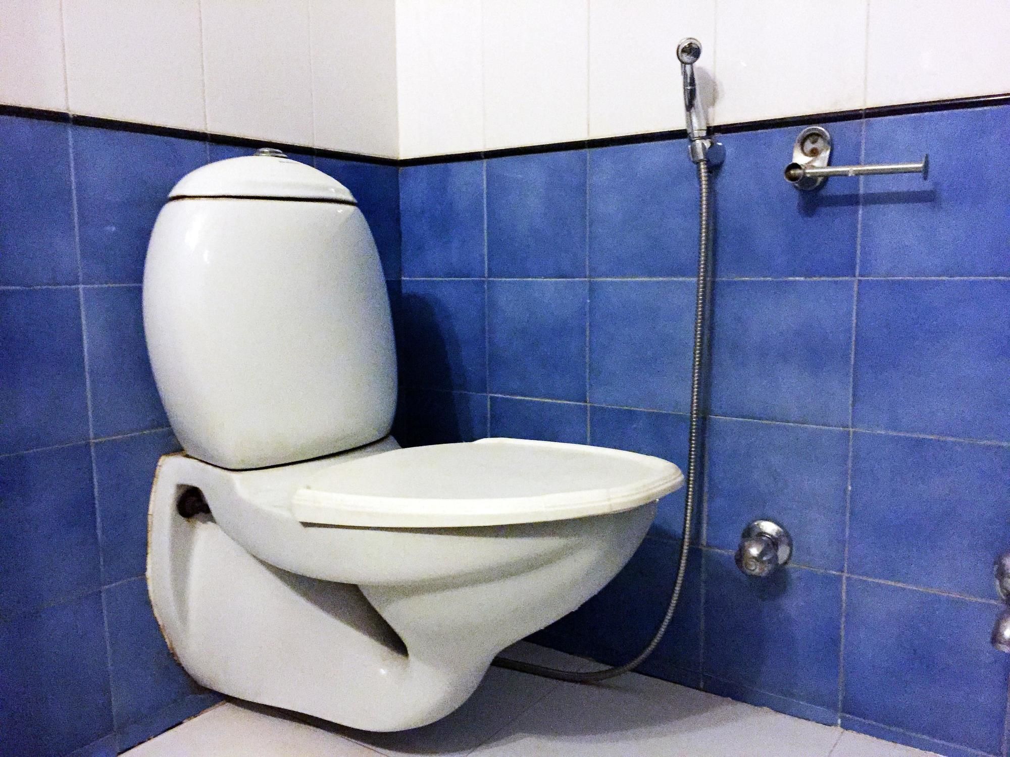 Oyo Rooms Hubballi-Dharwar Zewnętrze zdjęcie