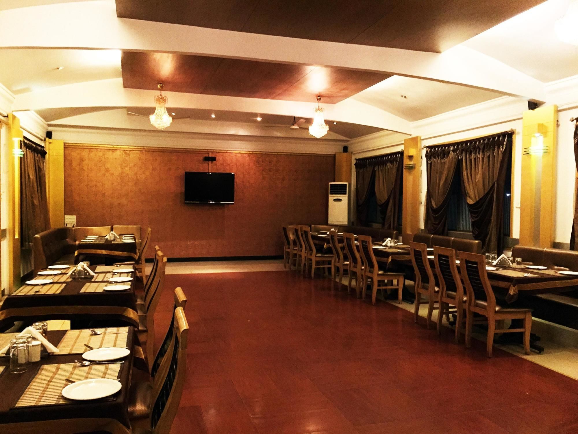 Oyo Rooms Hubballi-Dharwar Zewnętrze zdjęcie